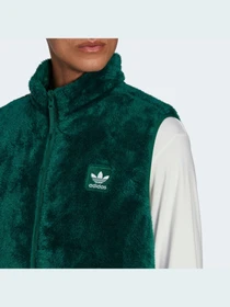 Куртки та дублянки Adidas модель HR8625 Фото