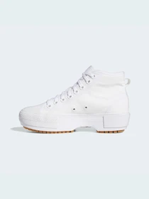 Кеди Adidas Nizza модель GZ8858 Фото