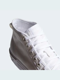 Кеди Adidas Nizza модель GZ8858 Фото