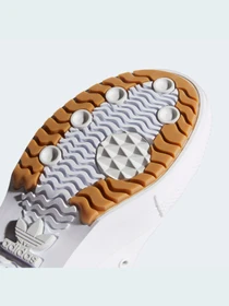 Кеди Adidas Nizza модель GZ8858 Фото