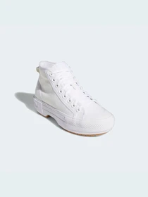 Кеди Adidas Nizza модель GZ8858 Фото