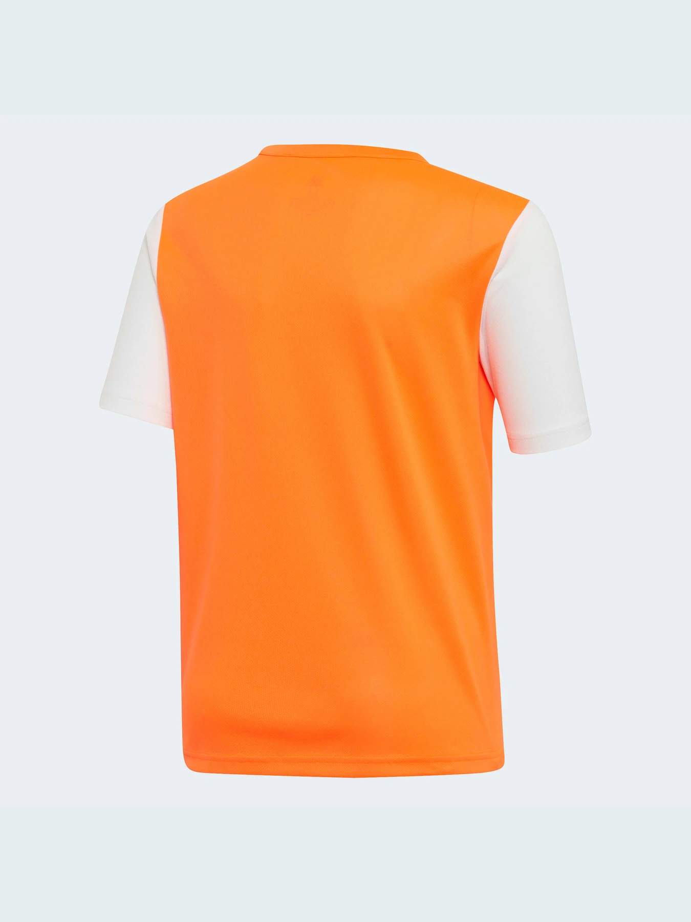 Футболки и поло Adidas модель DP3227 Футболки и поло Adidas модель DP3227 Фото