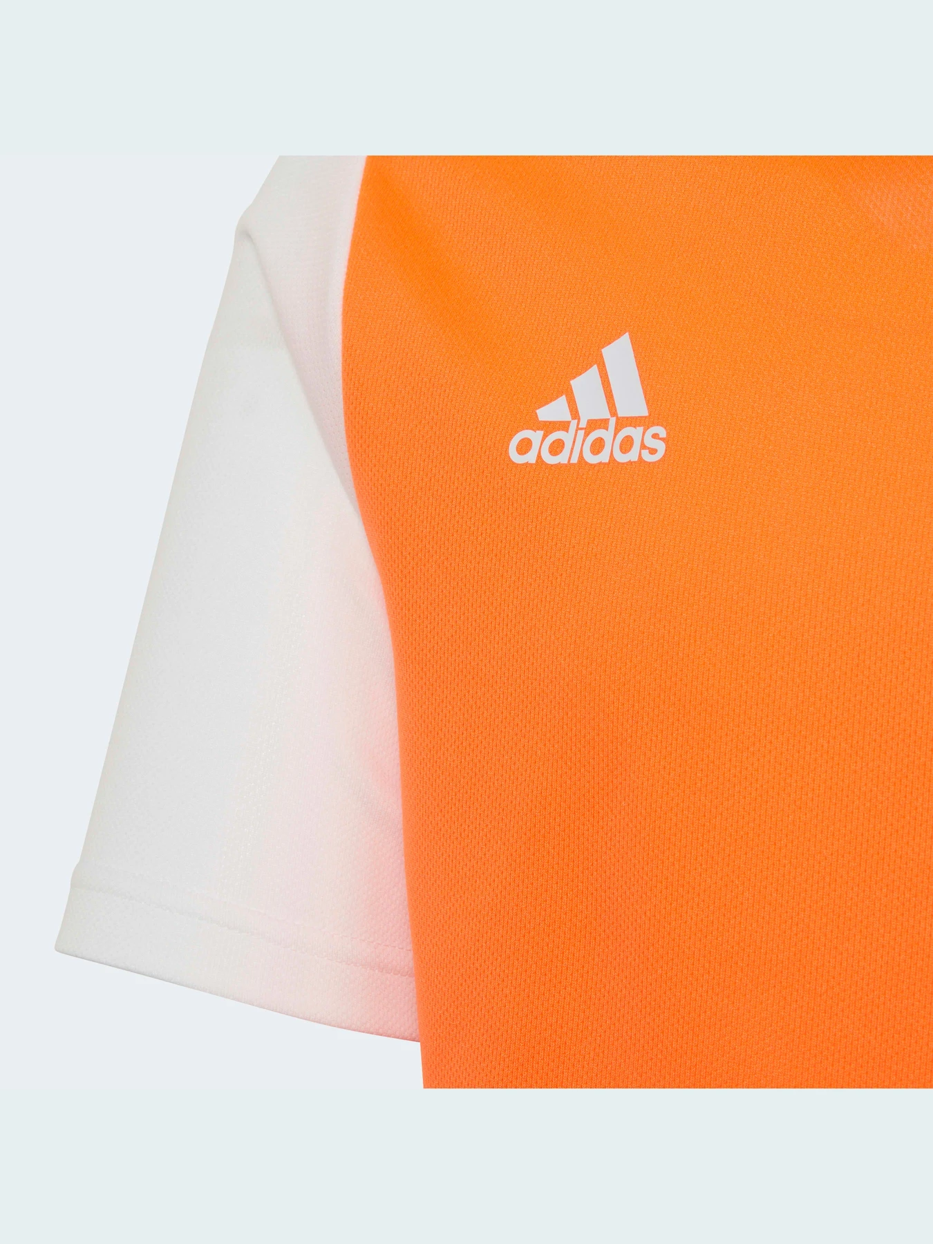 Футболки и поло Adidas модель DP3227 Футболки и поло Adidas модель DP3227 Фото