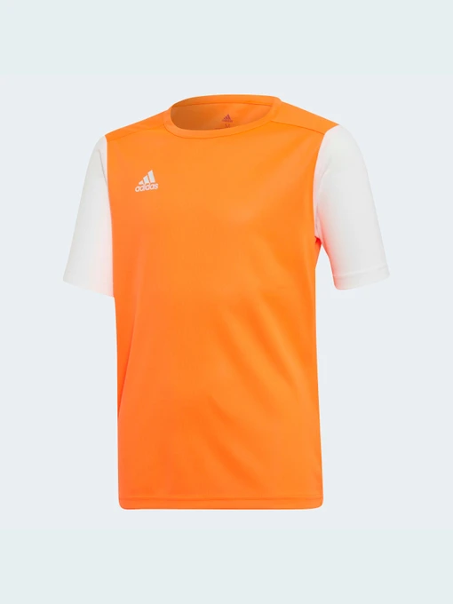 Футболки и поло Adidas модель DP3227 Фото