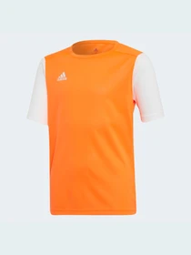 Футболки и поло Adidas модель DP3227 Фото
