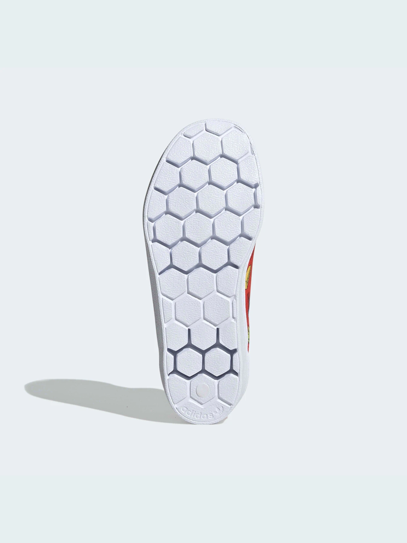 Кеди Adidas Superstar модель GX3286 Кеди Adidas Superstar модель GX3286 Фото