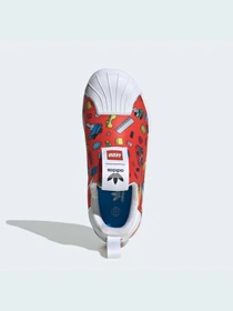 Кеди Adidas Superstar модель GX3286 Фото