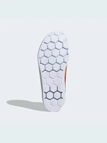 Кеди Adidas Superstar модель GX3286 Фото