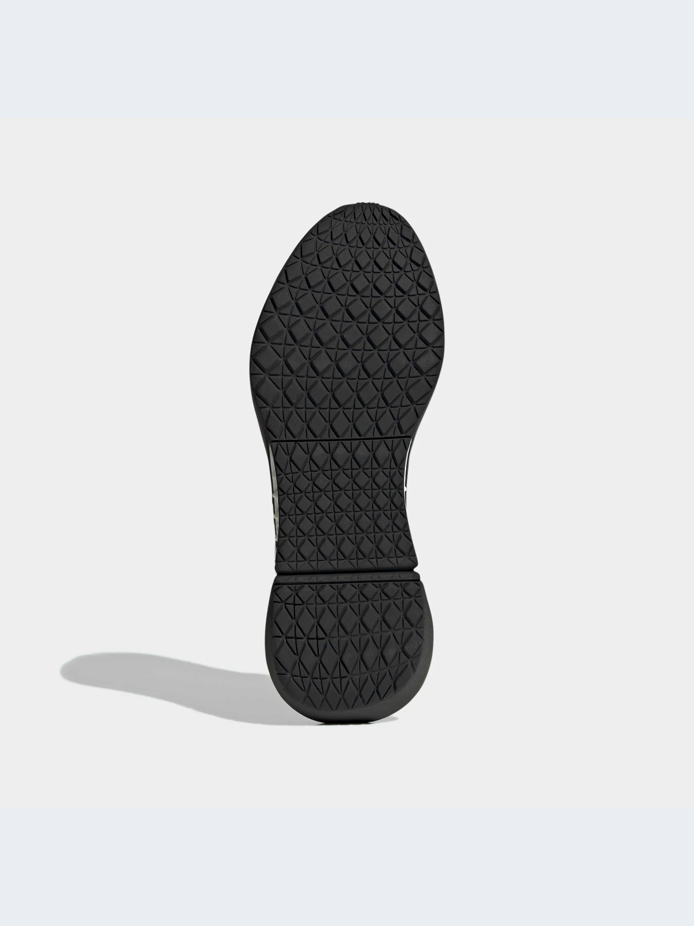 Кроссовки Adidas модель Q46450 Кроссовки Adidas модель Q46450 Фото