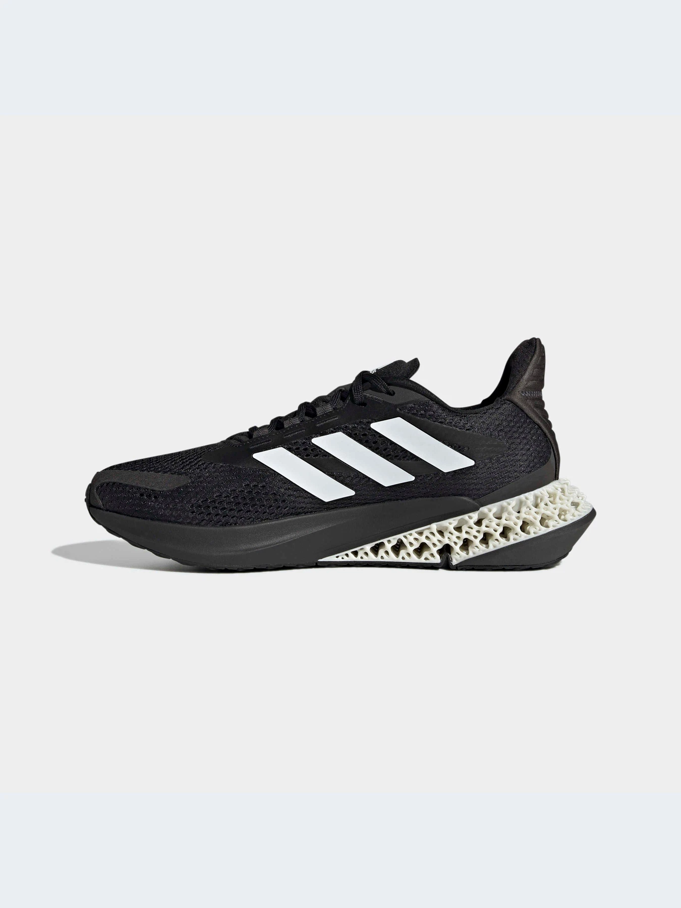 Кроссовки Adidas модель Q46450 Кроссовки Adidas модель Q46450 Фото
