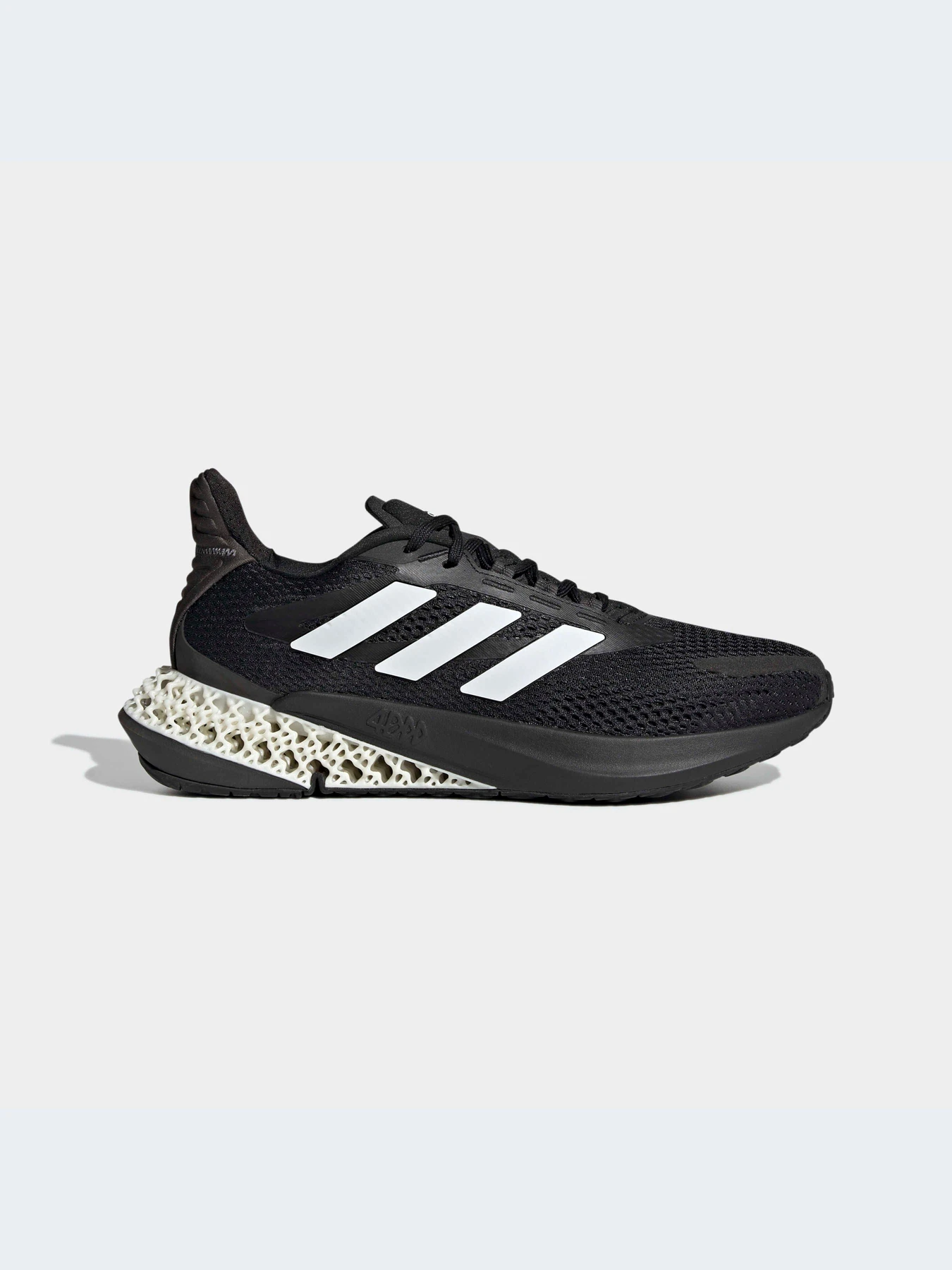 Кроссовки Adidas модель Q46450 Кроссовки Adidas модель Q46450 Фото