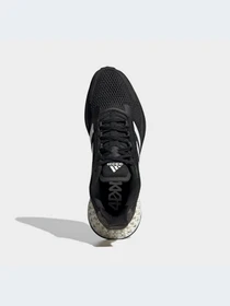 Кроссовки Adidas модель Q46450 Фото