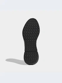 Кроссовки Adidas модель Q46450 Фото