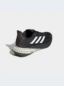 Кроссовки Adidas модель Q46450 Фото