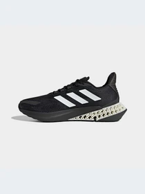 Кроссовки Adidas модель Q46450 Фото