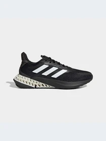 Кроссовки Adidas модель Q46450 Фото
