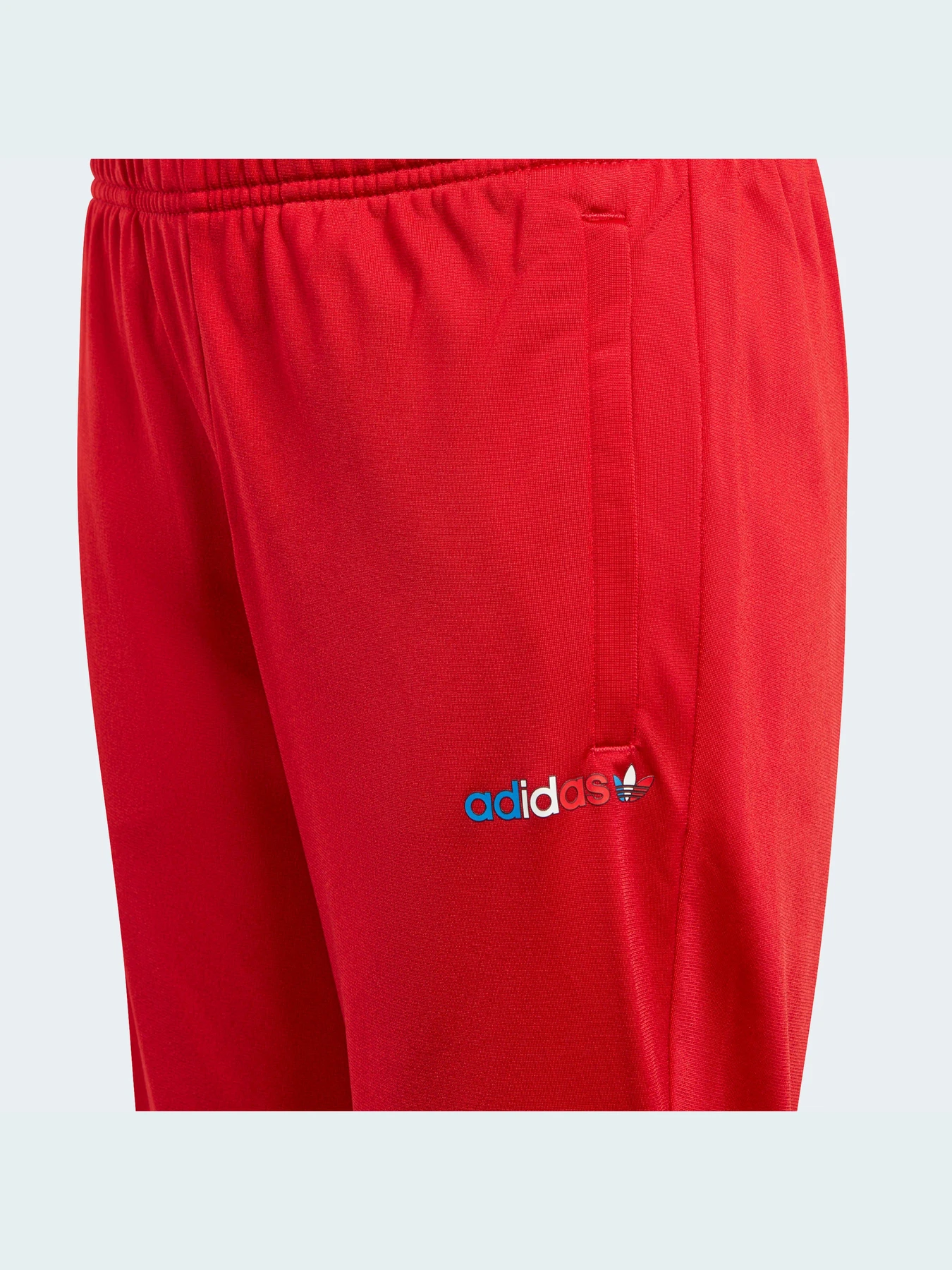 Брюки Adidas модель GN7445 Фото