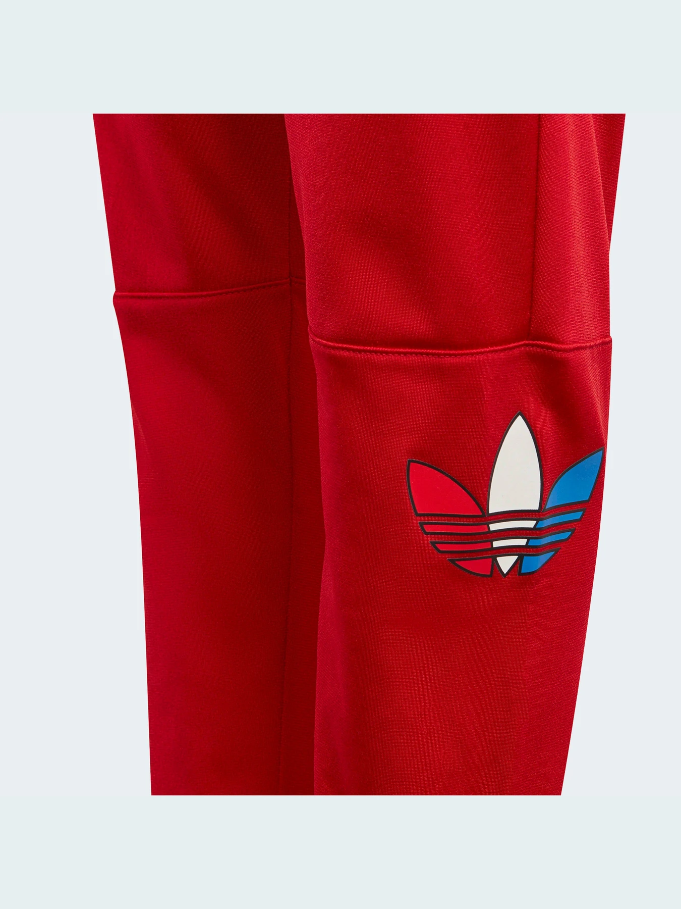 Брюки Adidas модель GN7445 Фото