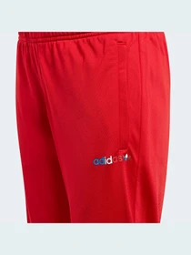 Брюки Adidas модель GN7445 Фото