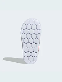 Кеди Adidas Superstar модель GX3287 Фото