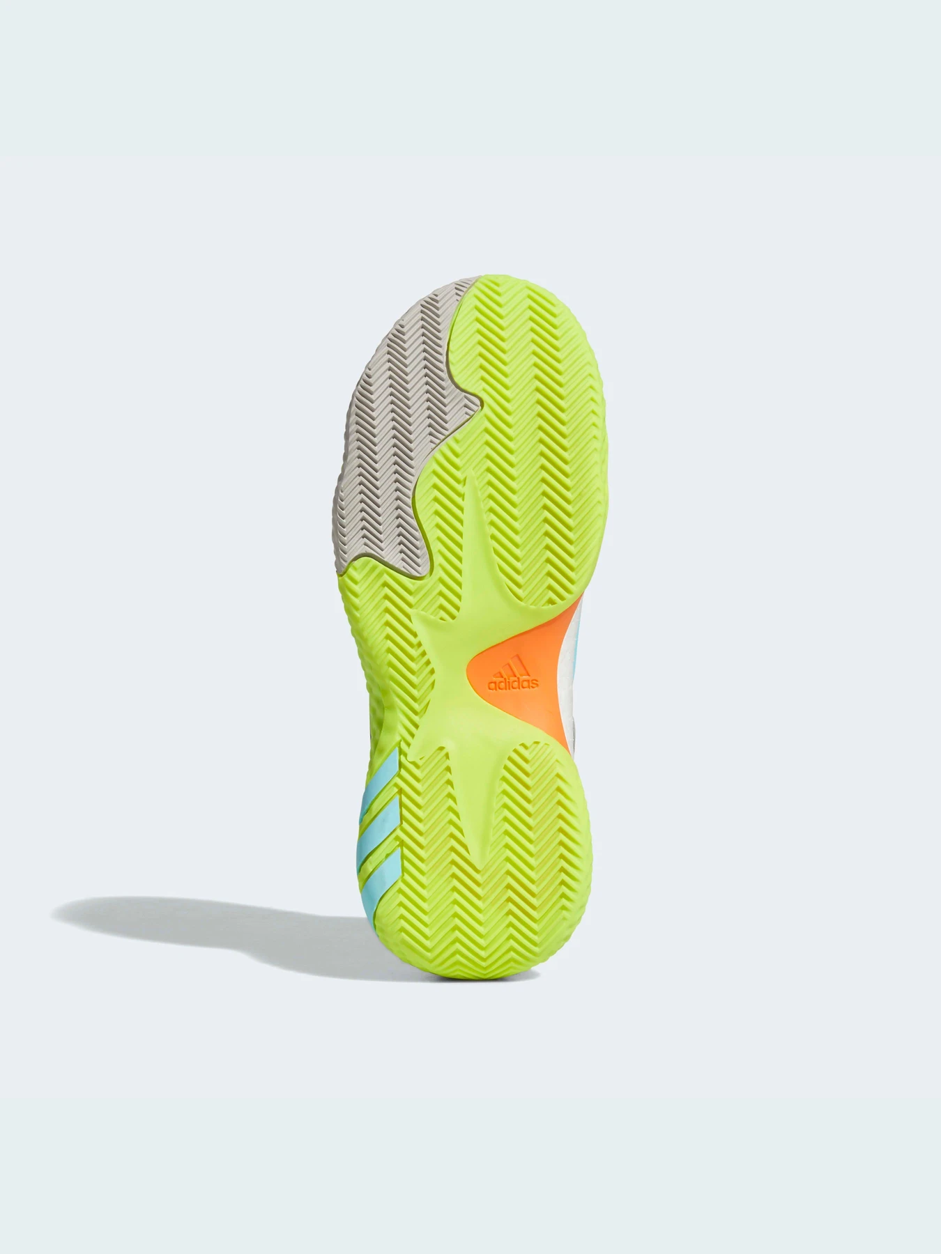 Кроссовки Adidas модель GV8703 Фото