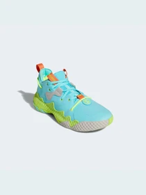 Кроссовки Adidas модель GV8703 Фото