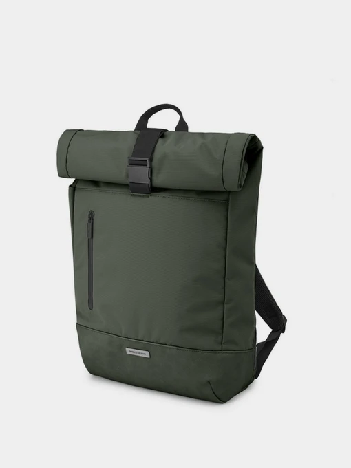 Рюкзаки Moleskine модель ET20FMTRBKK6 Фото