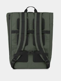 Рюкзаки Moleskine модель ET20FMTRBKK6 Фото
