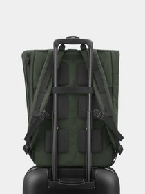 Рюкзаки Moleskine модель ET20FMTRBKK6 Фото
