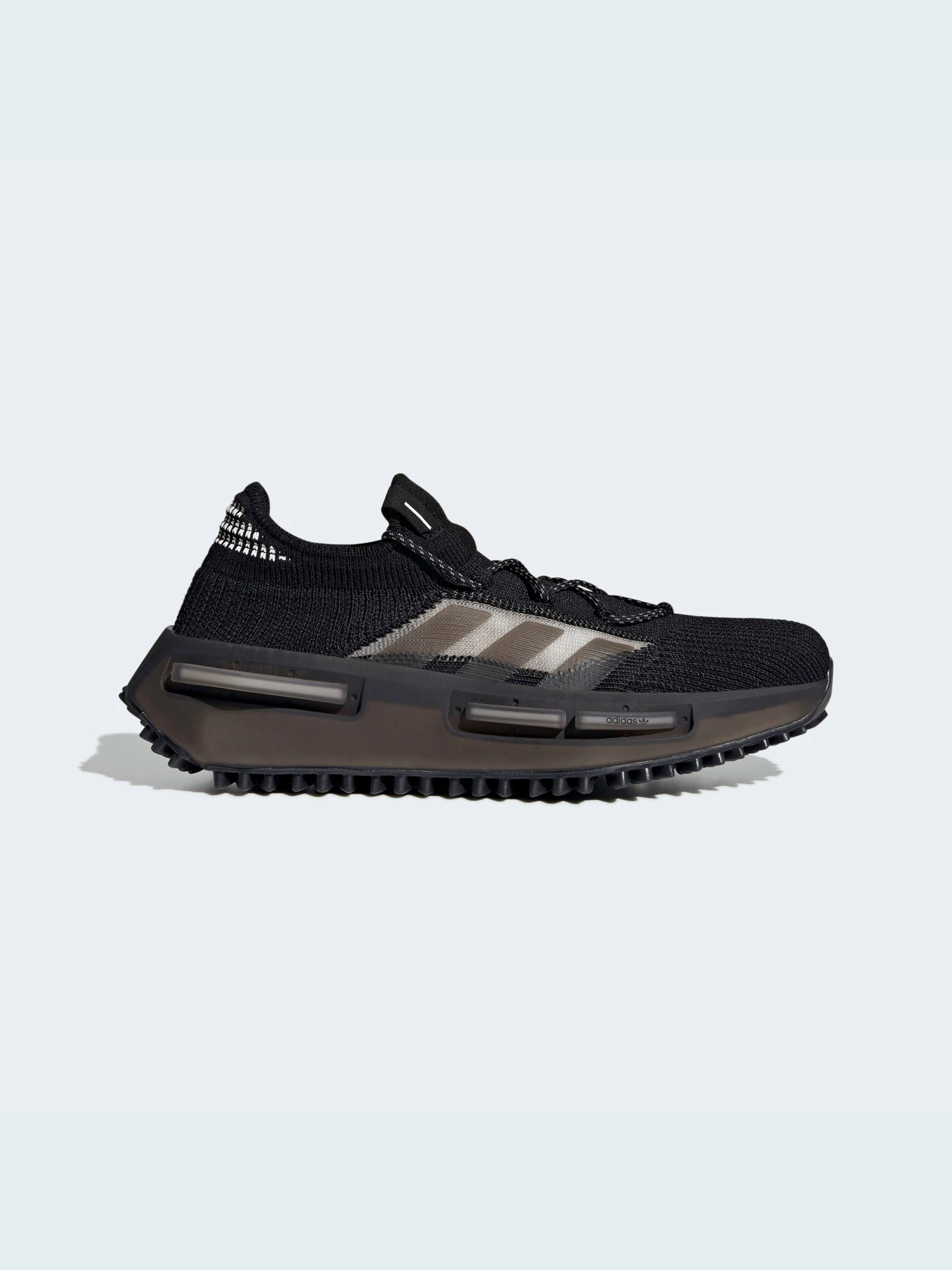 Кросівки Adidas NMD модель GW5652 Фото