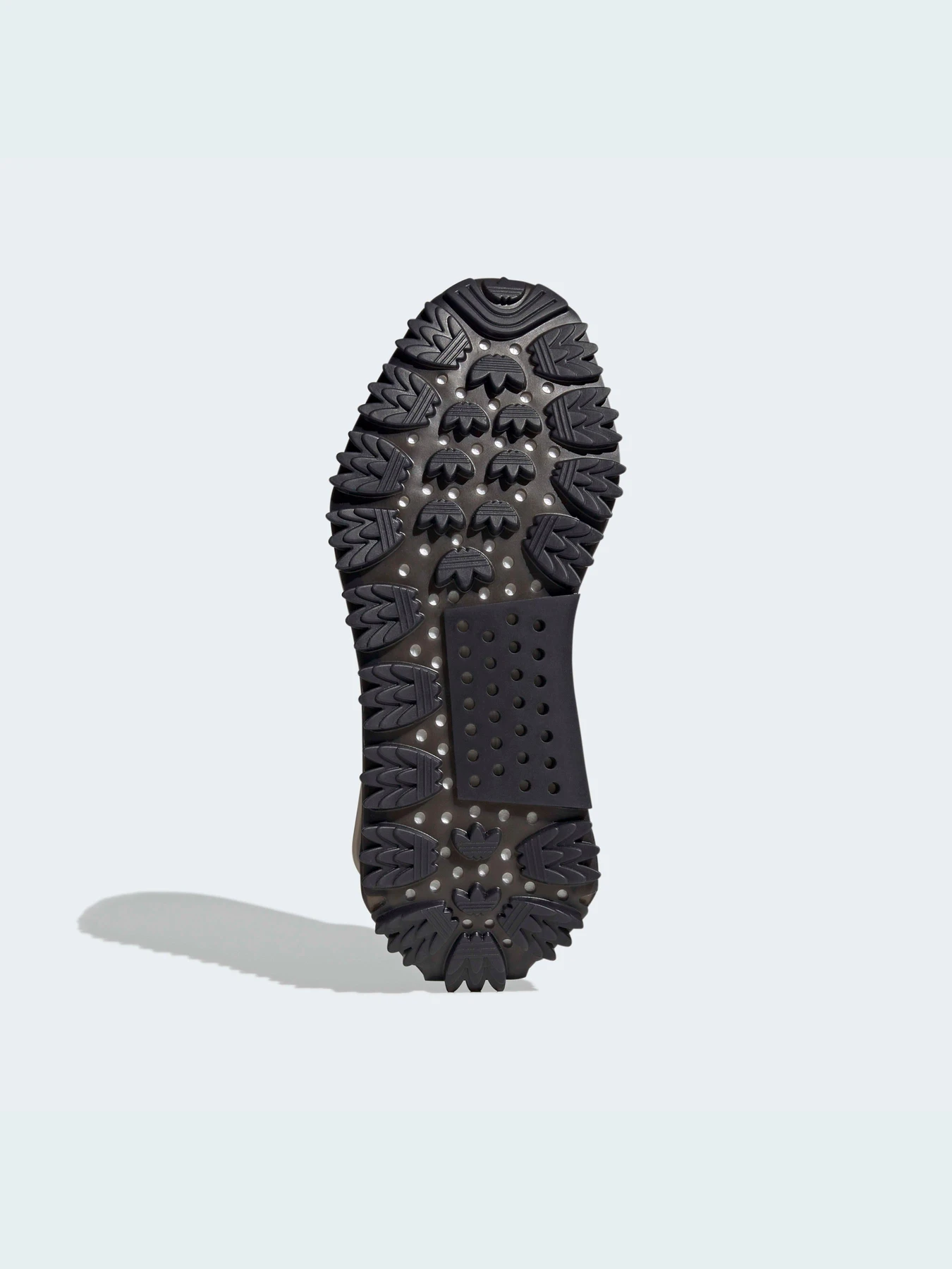 Кросівки Adidas NMD модель GW5652 Фото