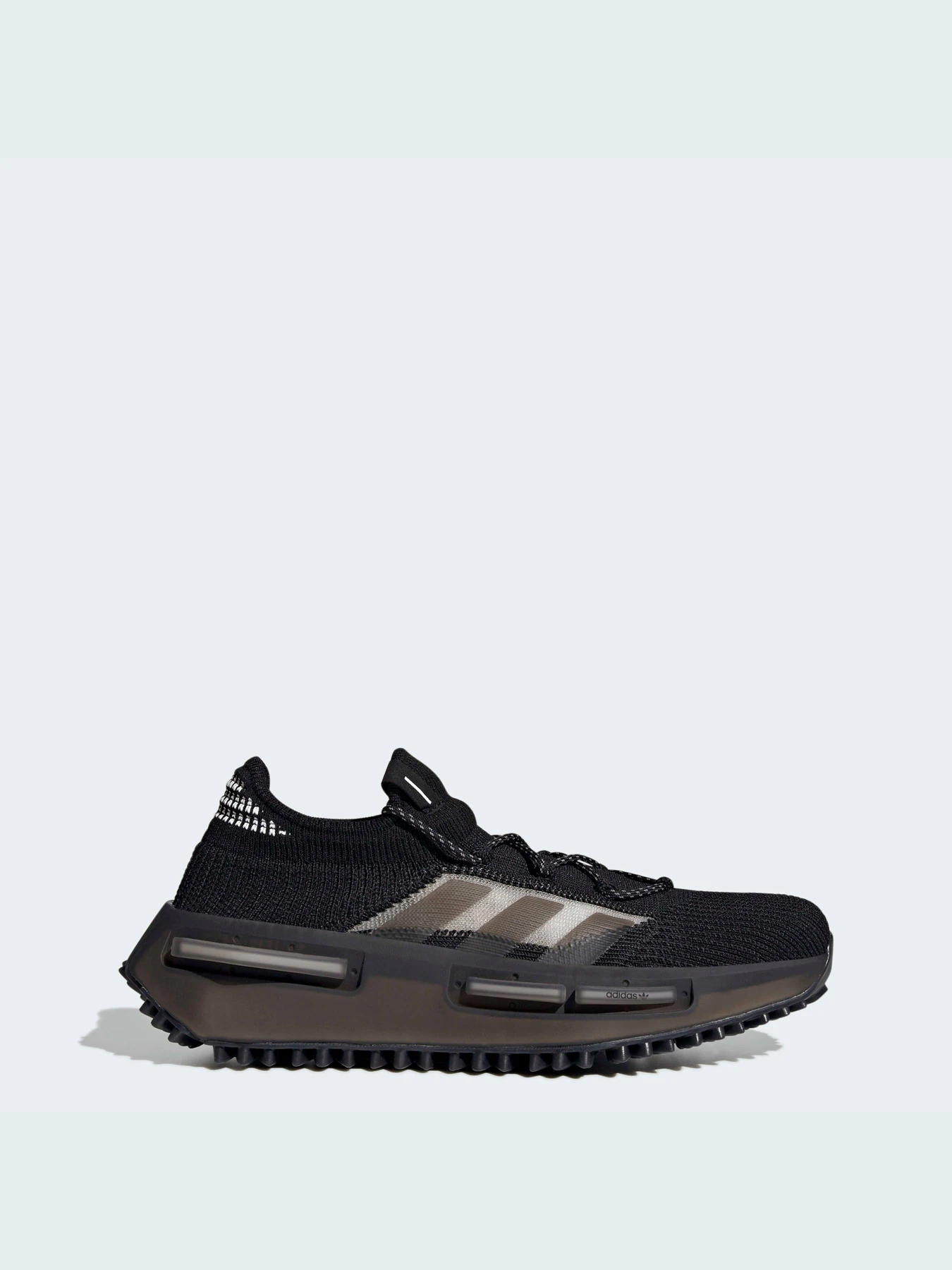 Кросівки Adidas NMD модель GW5652 Фото