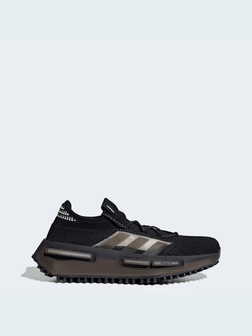 Кросівки Adidas NMD модель GW5652 Фото