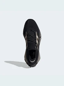 Кросівки Adidas NMD модель GW5652 Фото