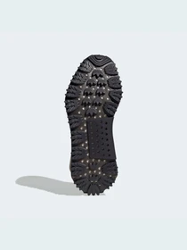 Кросівки Adidas NMD модель GW5652 Фото