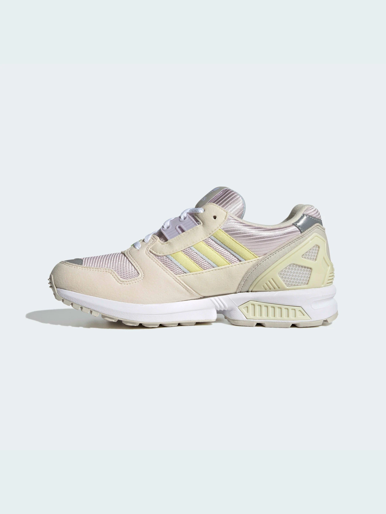 Кроссовки Adidas модель GW8306 Фото