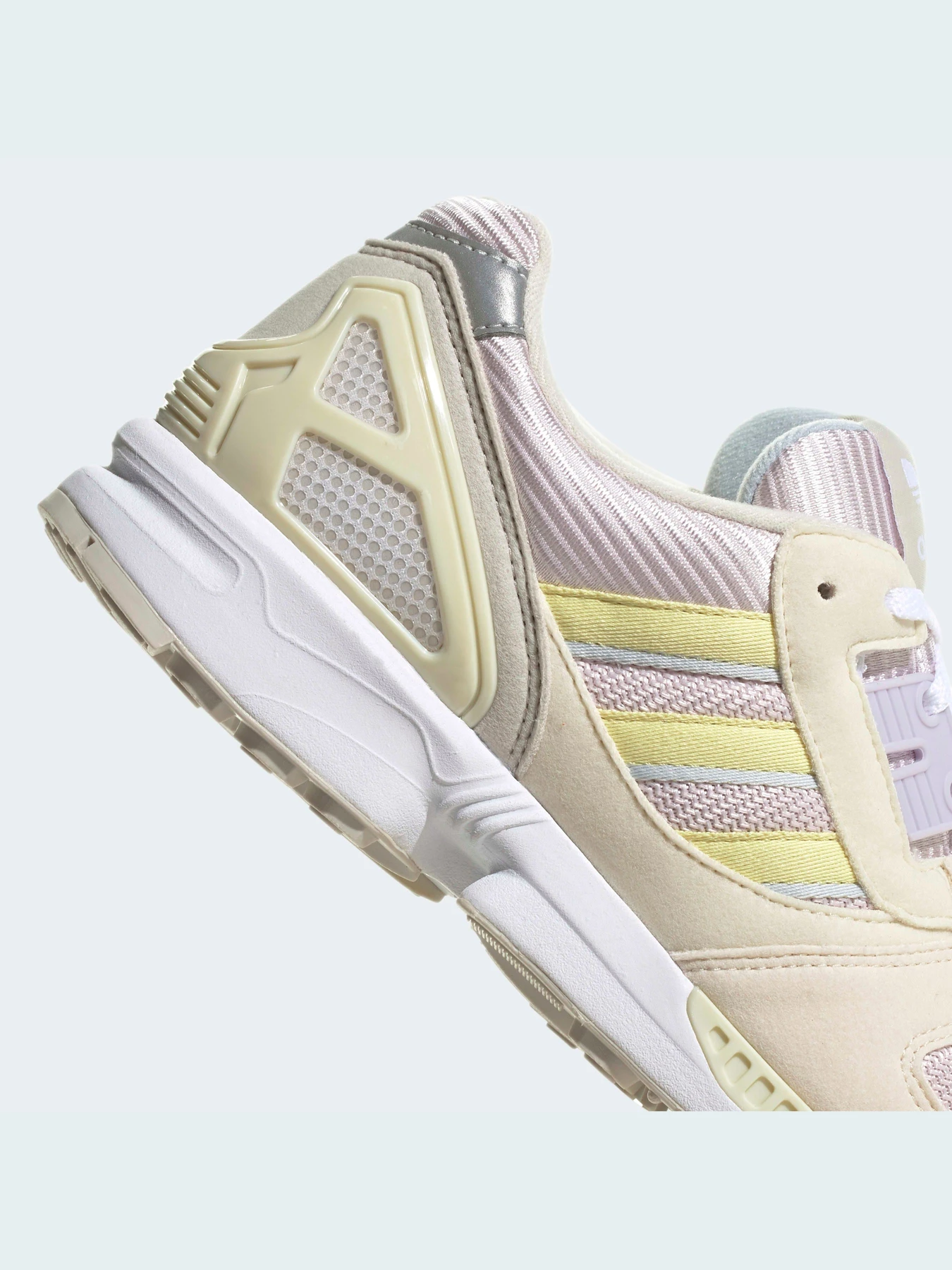 Кроссовки Adidas модель GW8306 Фото