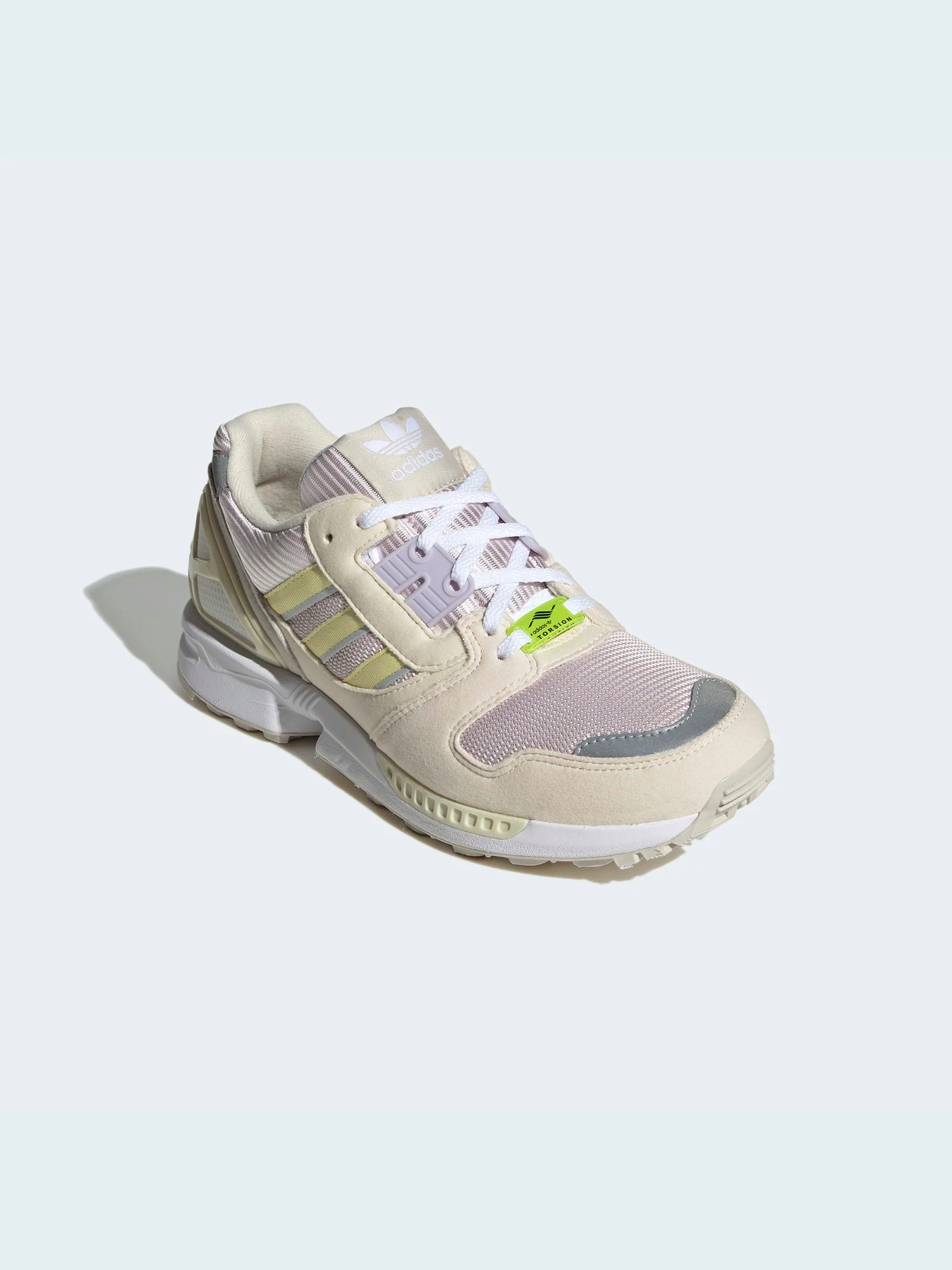 Кроссовки Adidas модель GW8306 Фото