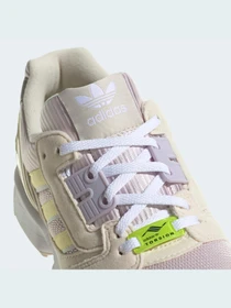Кроссовки Adidas модель GW8306 Фото
