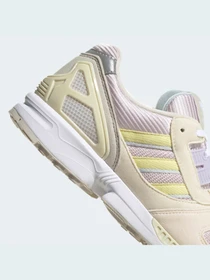 Кроссовки Adidas модель GW8306 Фото