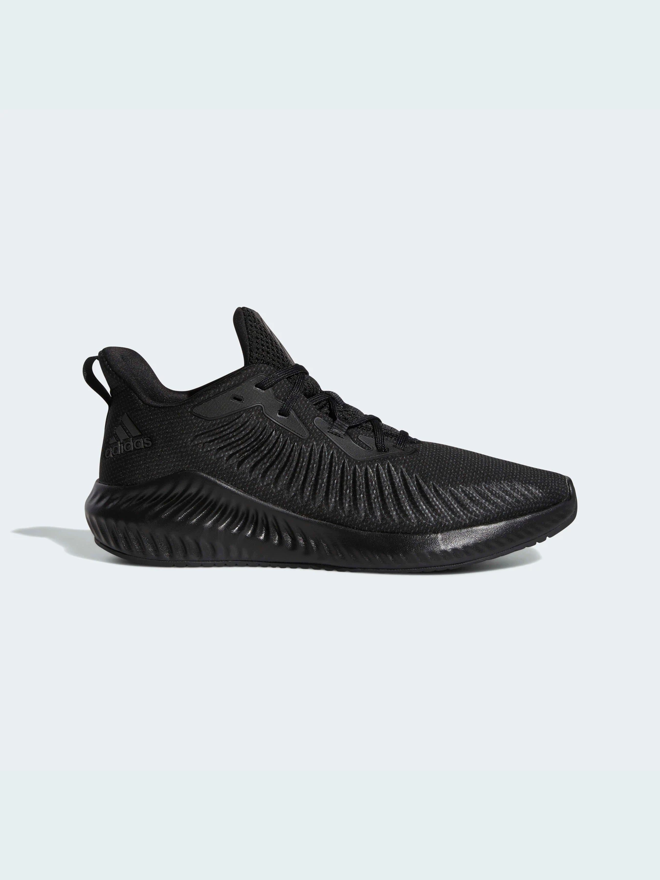 Кроссовки Adidas модель EG1391 Кроссовки Adidas модель EG1391 Фото