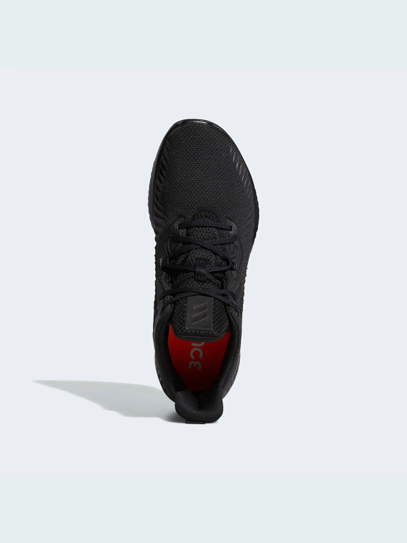 Кроссовки Adidas модель EG1391 Кроссовки Adidas модель EG1391 Фото