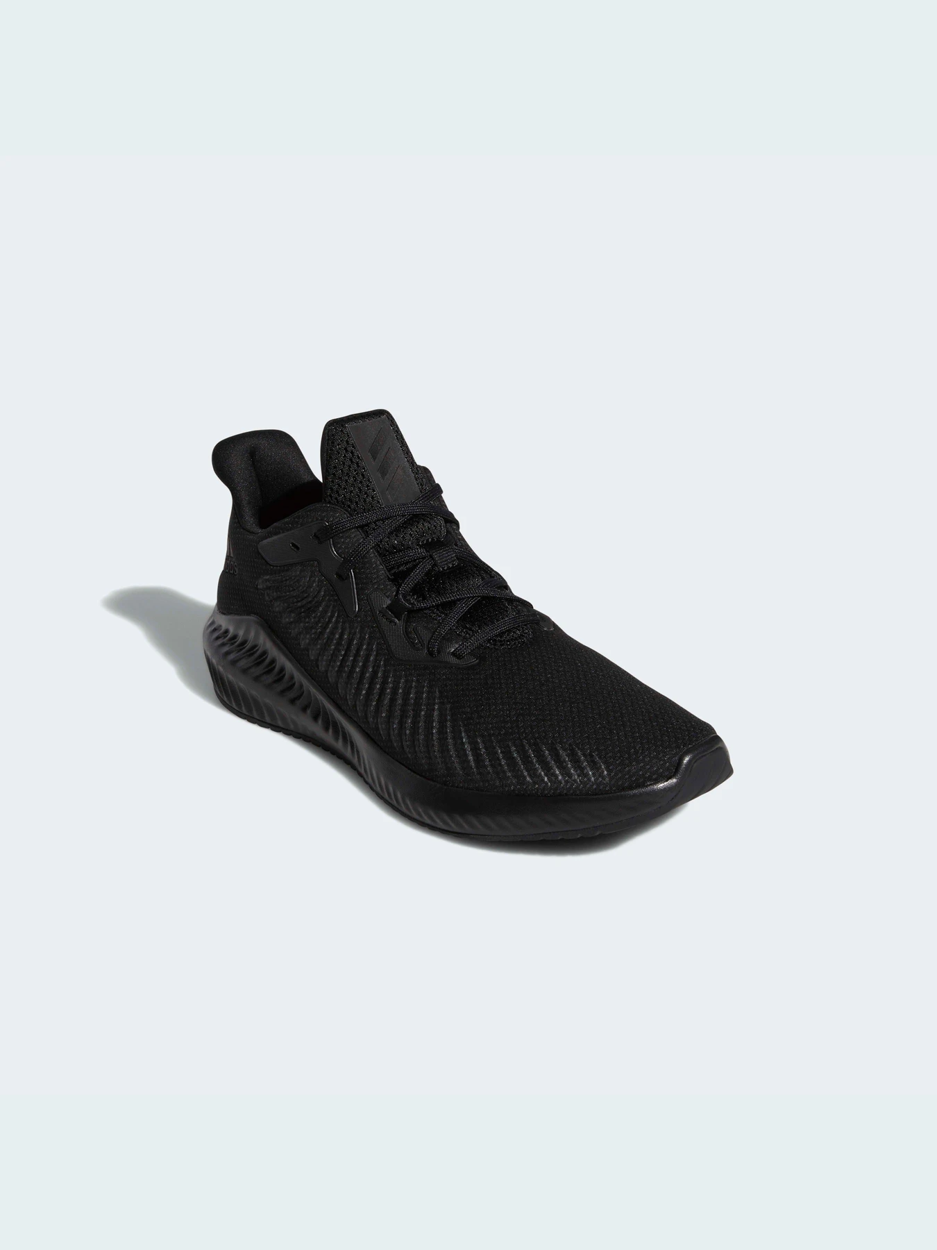 Кроссовки Adidas модель EG1391 Кроссовки Adidas модель EG1391 Фото