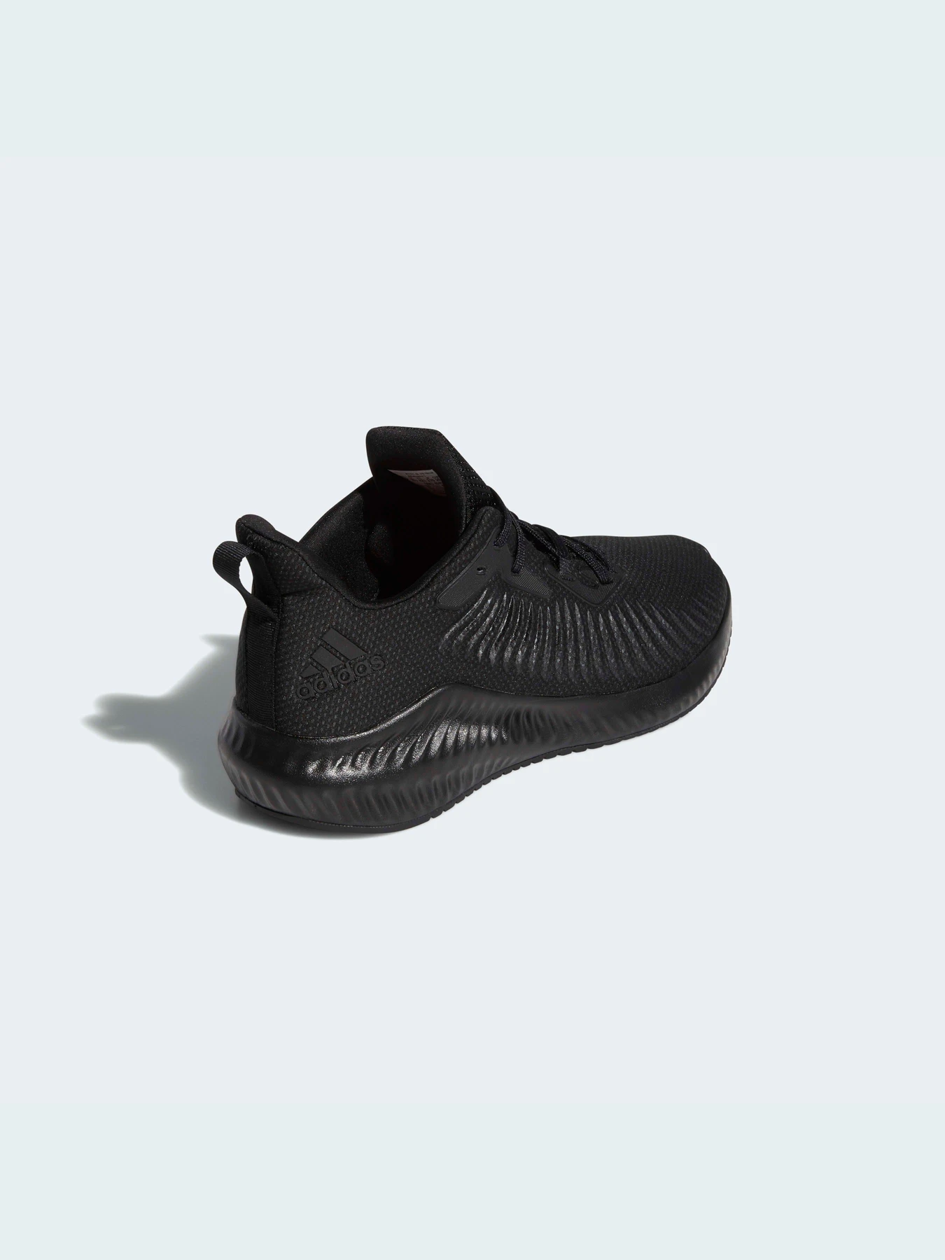 Кроссовки Adidas модель EG1391 Кроссовки Adidas модель EG1391 Фото