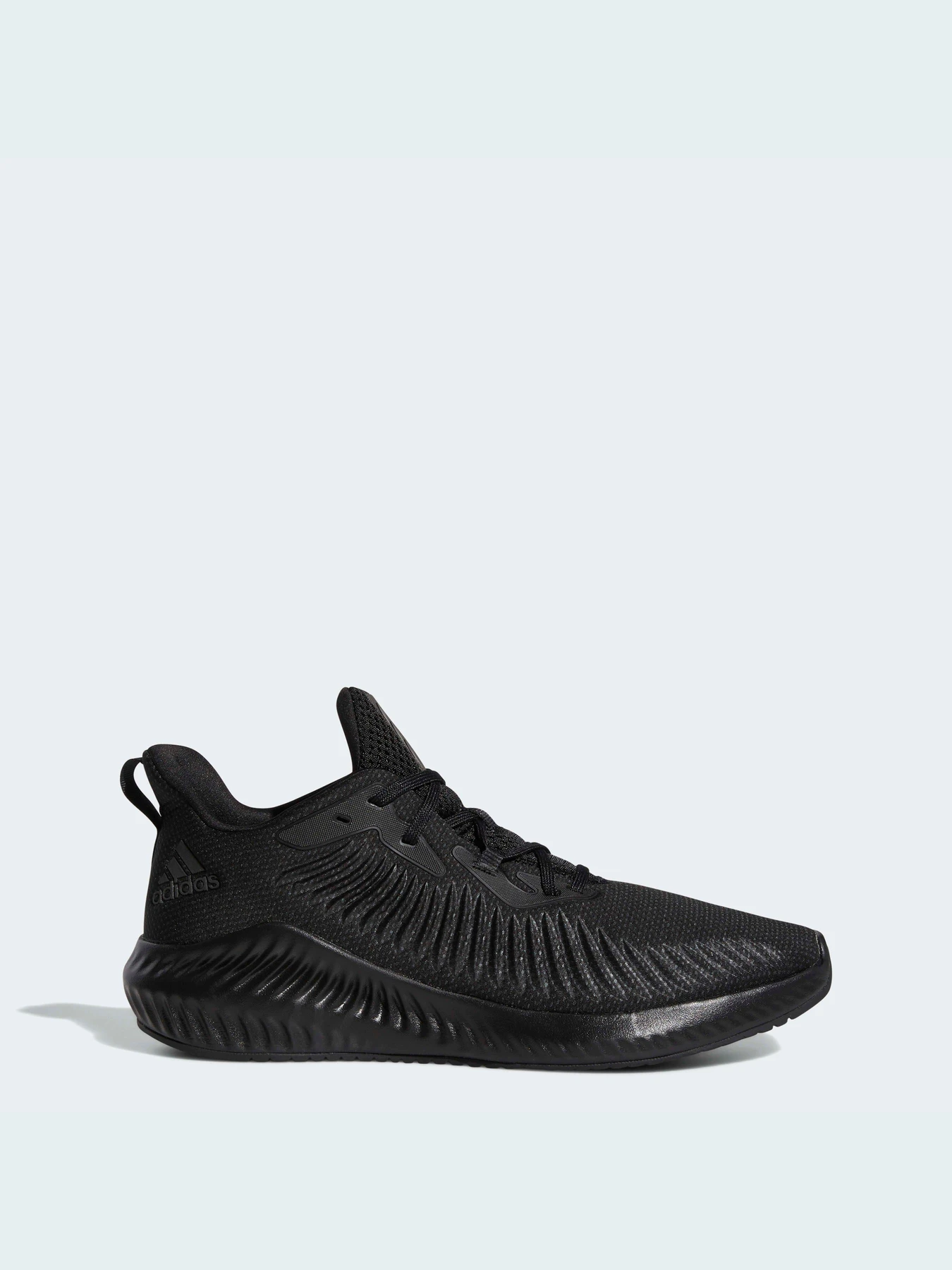 Кроссовки Adidas модель EG1391 Кроссовки Adidas модель EG1391 Фото