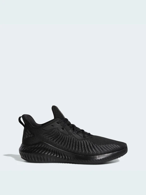 Кроссовки Adidas модель EG1391 Фото