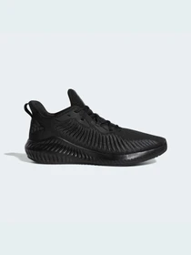 Кроссовки Adidas модель EG1391 Фото