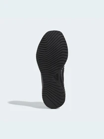 Кроссовки Adidas модель EG1391 Фото