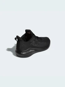 Кроссовки Adidas модель EG1391 Фото