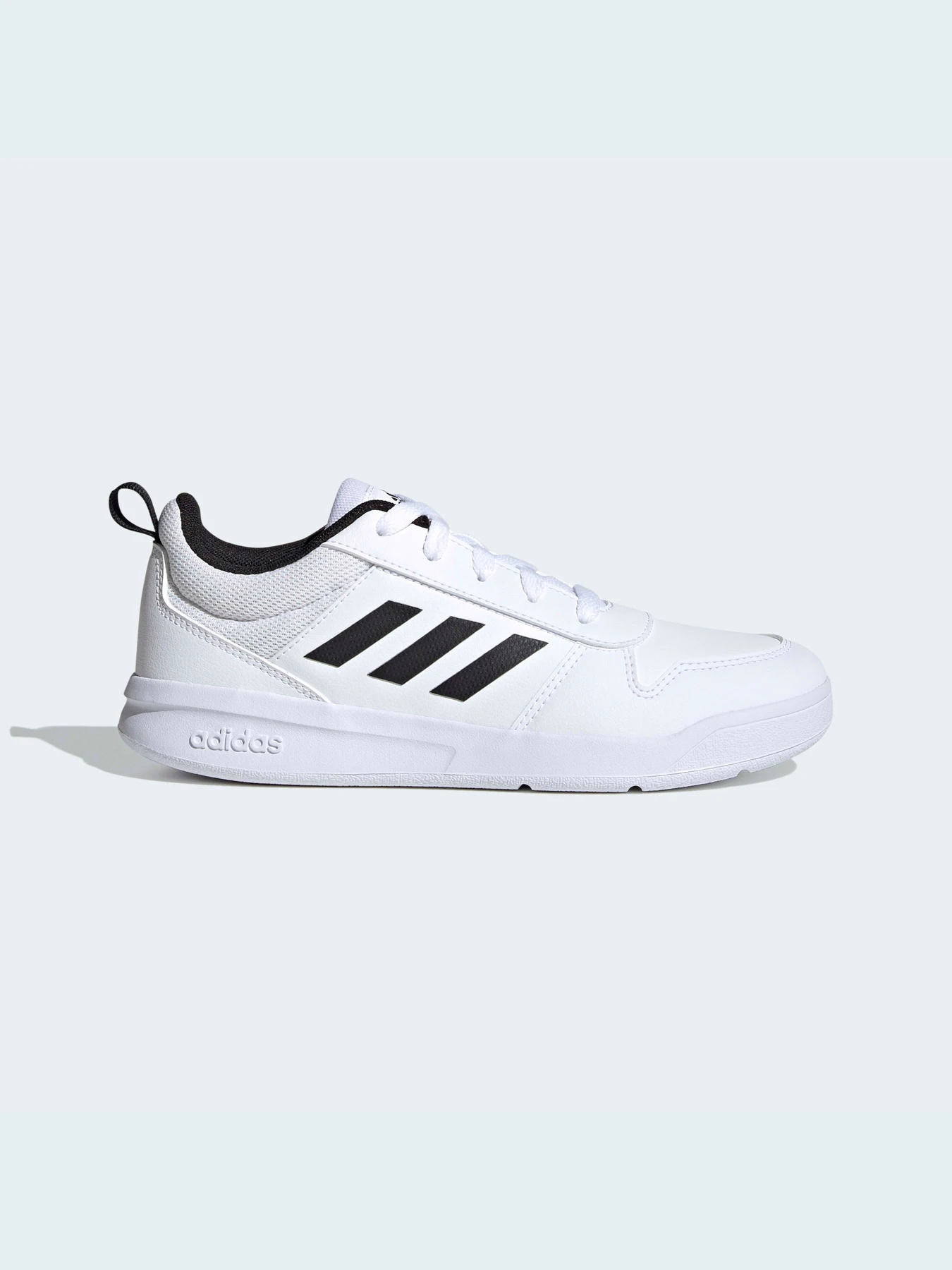 Кроссовки Adidas Duramo модель S24033 Кроссовки Adidas Duramo модель S24033 Фото